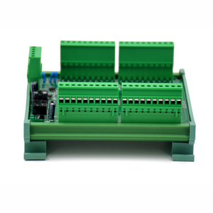Pantalla LCD de 18,5 pulgadas Fangling F6000 Series F6200 Sistema de controlador CNC con software de anidación - Product Image 5