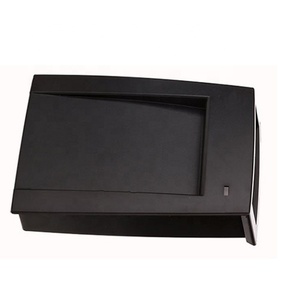 Olağanüstü akıllı çip 125KHz kart kontrolü rfid okuyucu - Product Image 6