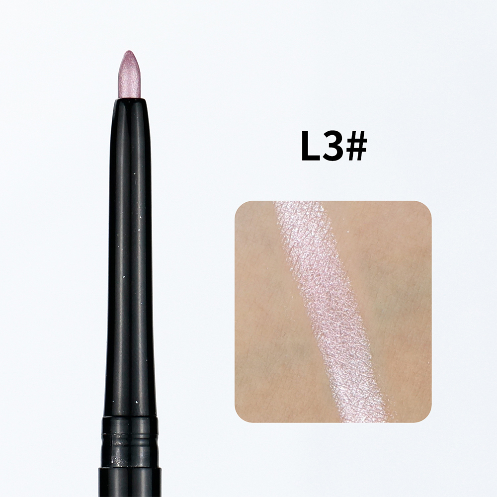# L3