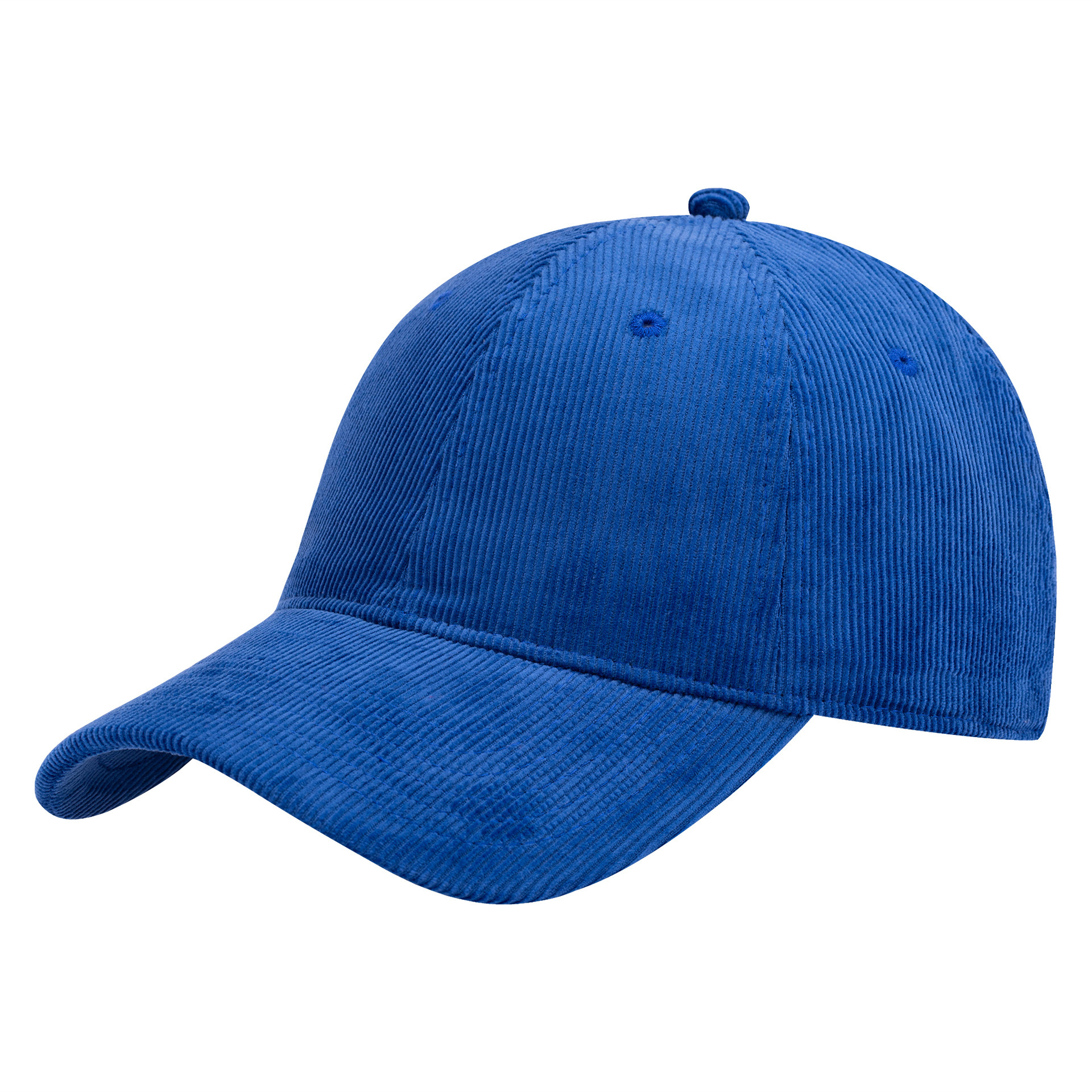 Klein azul
