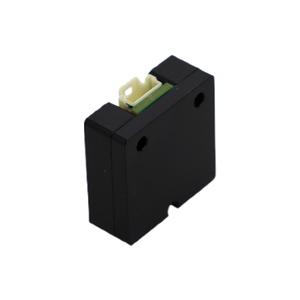 Full Temperature Range Calibration and Compensation <strong>Sensor</strong> <strong>Gyroscope</strong> Accelerometer IMU Inertial Measurement Unit - Product Image 5