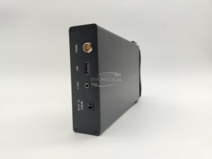 THR-VM10 medizinische Handheld Veterinär geräte Pregency Ultraschall gerät für Tier - Product Image 6