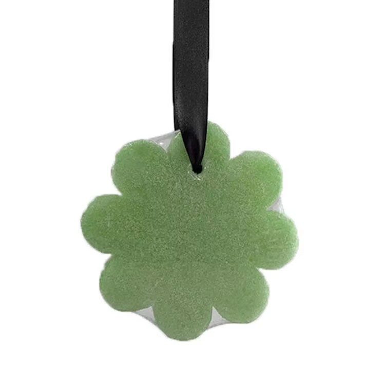 Vert clair