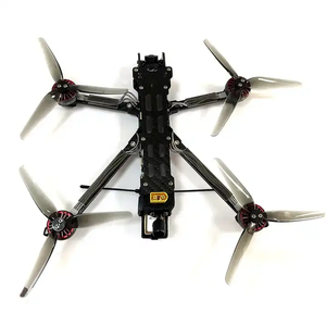 One Key Return HD Camera <strong>Rc</strong> Rolling <strong>FPV</strong> Racing Drone Heliway Remote Control <strong>Rc</strong> Mini Drone - Product Image 2