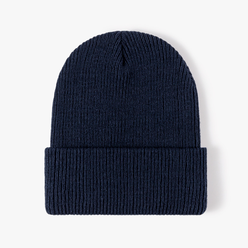 Bleu marine