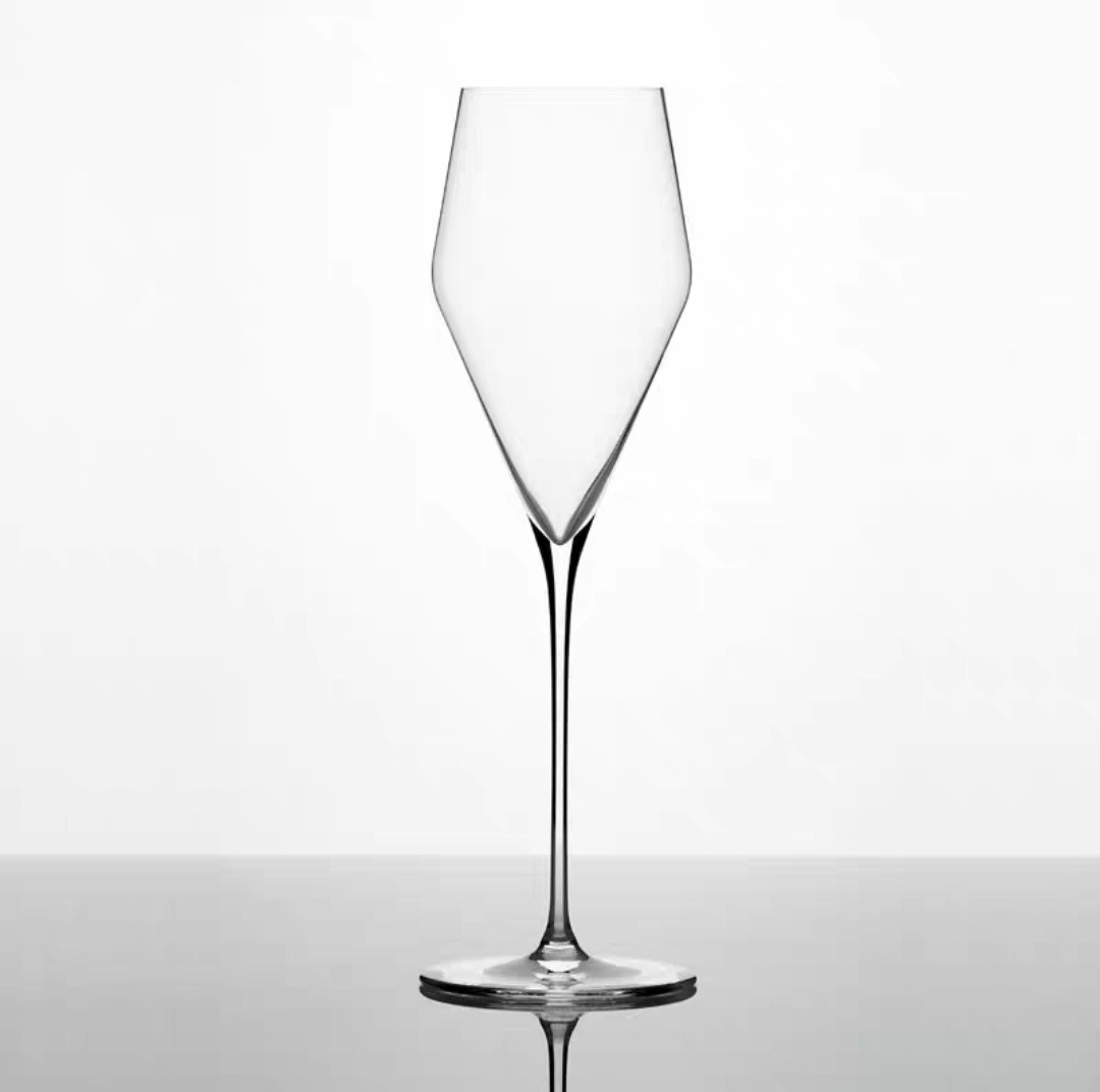Verre à champagne 200ml