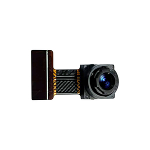 Raspberry Pi 8MP IMX179 IMX219 Módulo de cámara MIPI CSI Auto Focus 4K 2K Módulo de cámara - Product Image 5