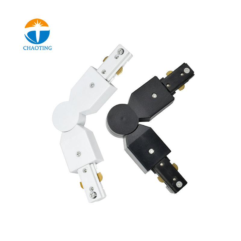 3 alambres Gimbal Joint