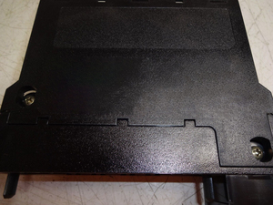 TC-MDP08136 Point <strong>Pulse</strong> <strong>Input</strong> <strong>Module</strong> New FACTORY SEALED Make Offer - Product Image 4