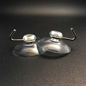 吸盤カップ真空吸盤 - Product Image 5