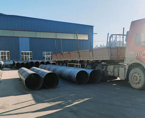 Astm api 304 a106 a36 שמן וגז צינור פחמן צינור פלדה