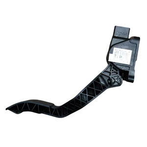 <strong>Auto</strong> Parts Electronic Accelerator Pedal Assembly OE 1601CQ 9671840280 for Peugeot 307 <strong>Citroen</strong> <strong>C4</strong> - Product Image 3