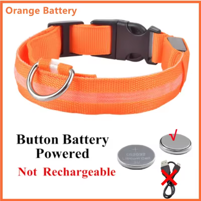 Orange1