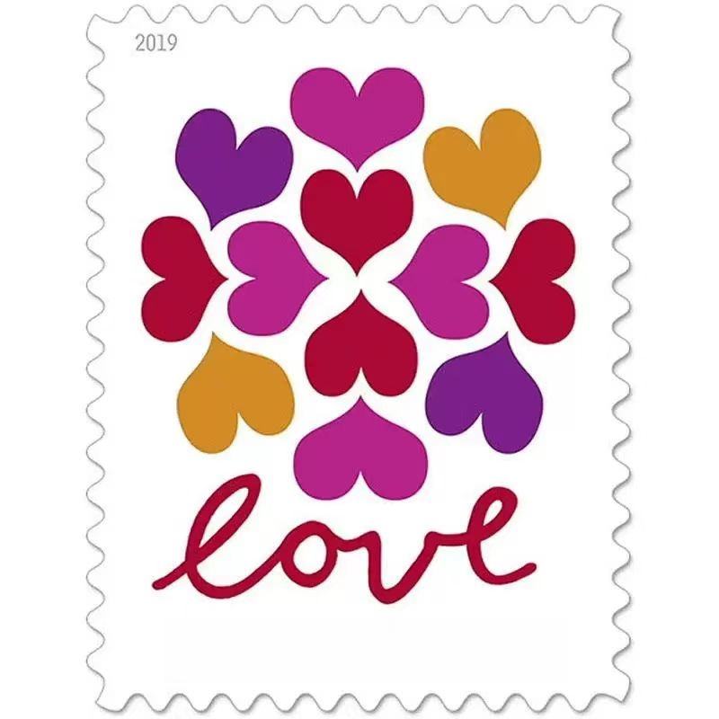 2019 Corazón de flores 500374-A6-7-19HX