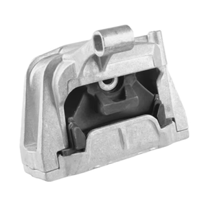 5N0 199 262 M/r/d/j ที่ยึดเครื่องยนต์ OEM สำหรับที่นั่ง Alhambra (710,711) 1.4TSI VW Sharan (7N1,7N2) 1.4 tsisharan./syncro/ 4MOTION 2011-201 - Product Image 4