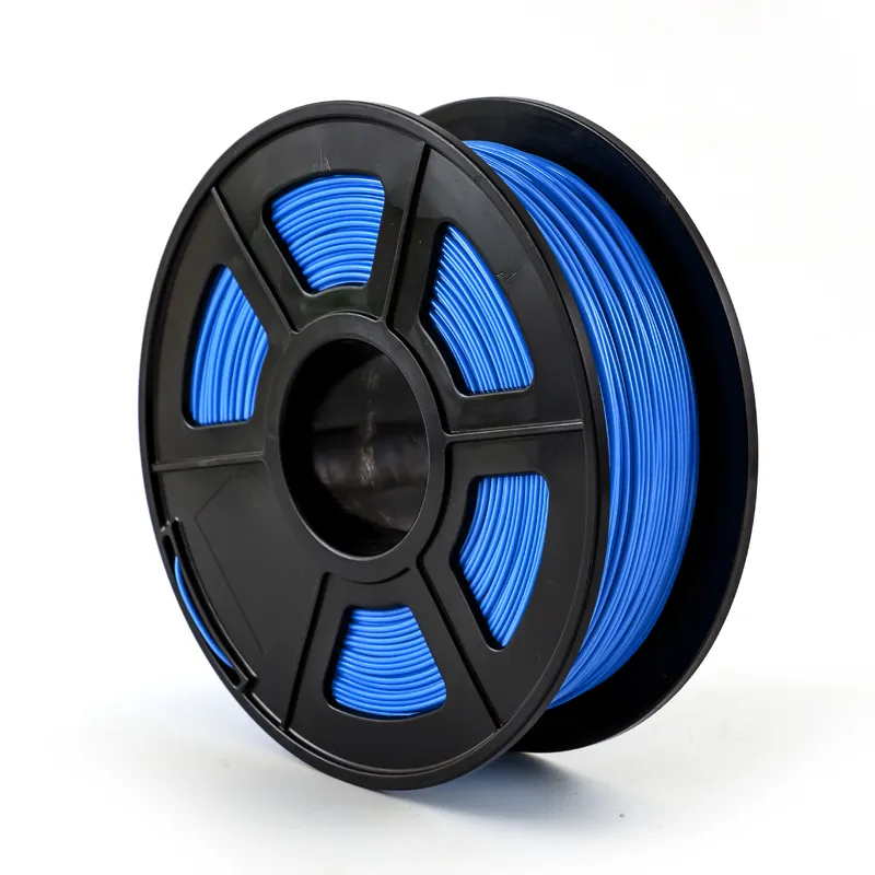 Groothandel Prijs 3D Printer Gloeidraad 1.75mm 3.0mm ASA Filament 3D Printer voor Verkoop