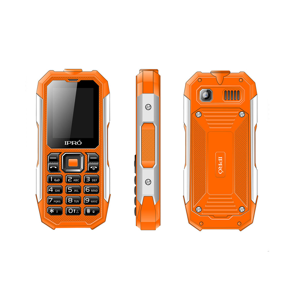 Venta Al Por Mayor Movil Militar Compre Online Los Mejores Movil Militar Lotes De China Movil 