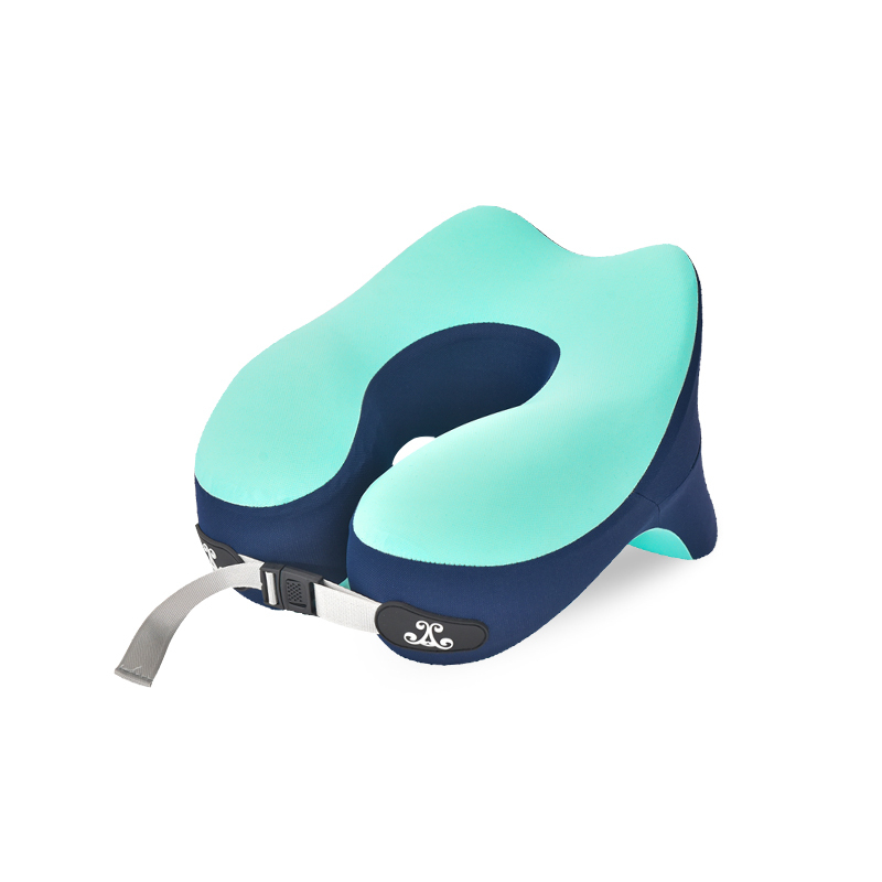 aquamarine+navy blue