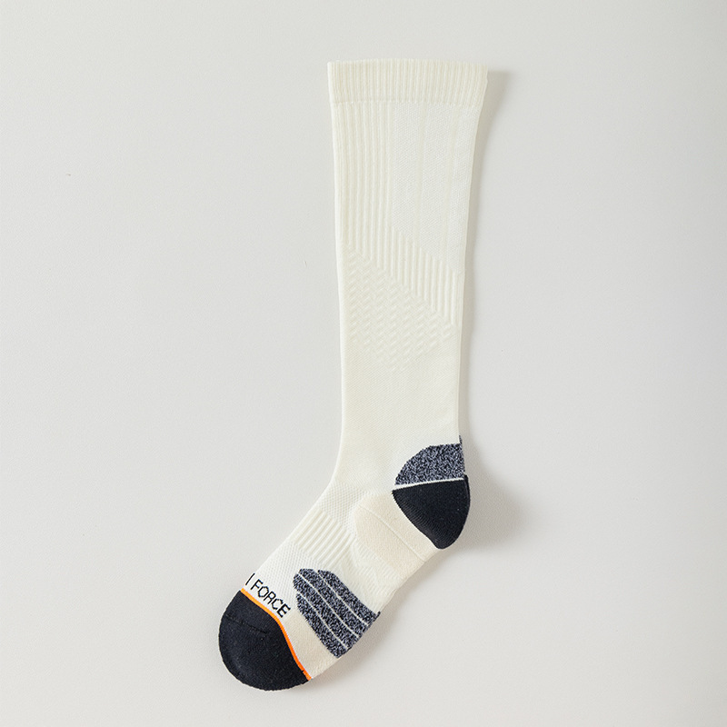 blanco 2