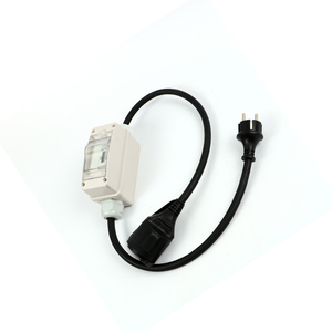 <strong>Analog</strong> <strong>Input</strong> Power <strong>Data</strong> <strong>Logger</strong> <strong>Analog</strong> Digital MID Single Phase Energy Meter - Product Image 2