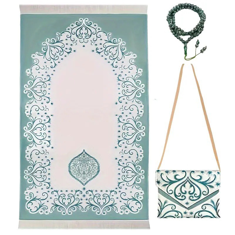 Gris vert