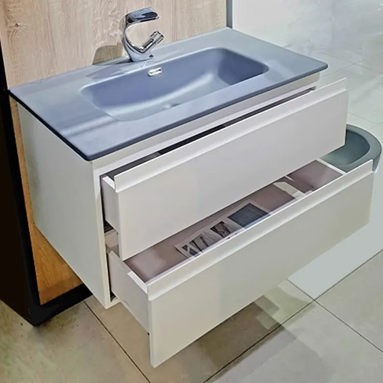 textured basin decor vanity rimless wash basin modern partition sink vasque portable vessel furniture toilet cistern vanity