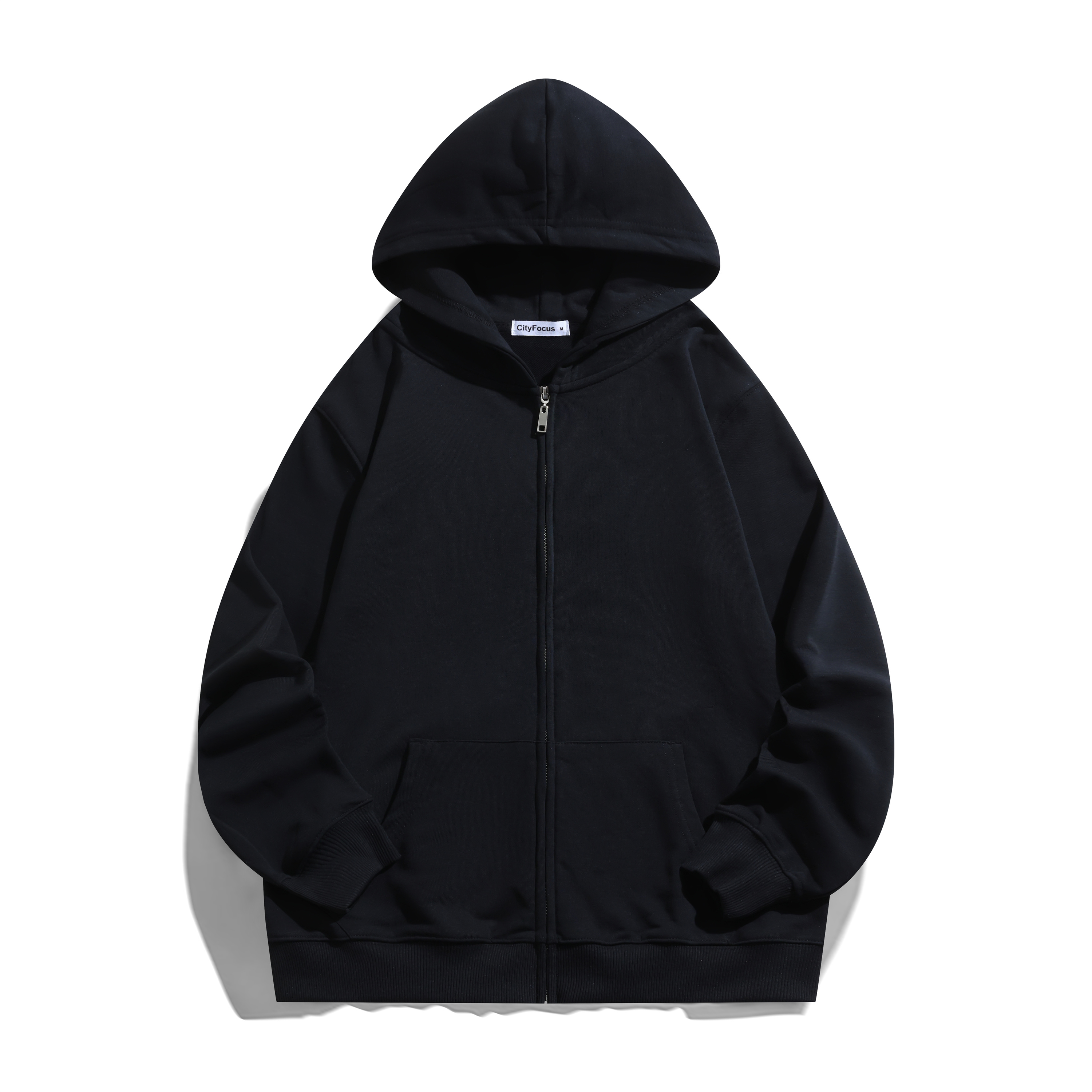 Noir
