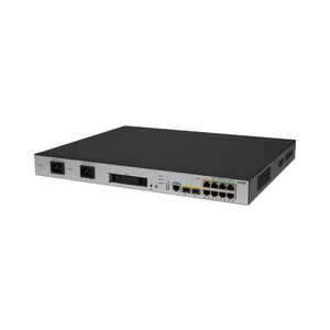 H3CエンタープライズMSR3610-I-XSネットワークルーターICTコンバージドサービスゲートウェイとCT ITサービスの統合 - Product Image 2