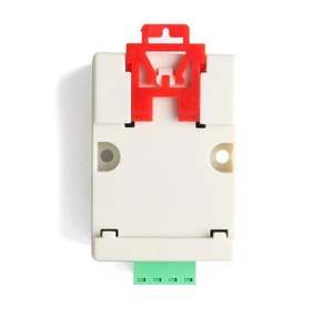XY-MD02 <strong>Temperature</strong> and Humidity Transmitter Detection <strong>Sensor</strong> Module <strong>Modbus</strong> SHT20 <strong>Temperature</strong> <strong>Sensor</strong> RS485 Signal Analog - Product Image 2