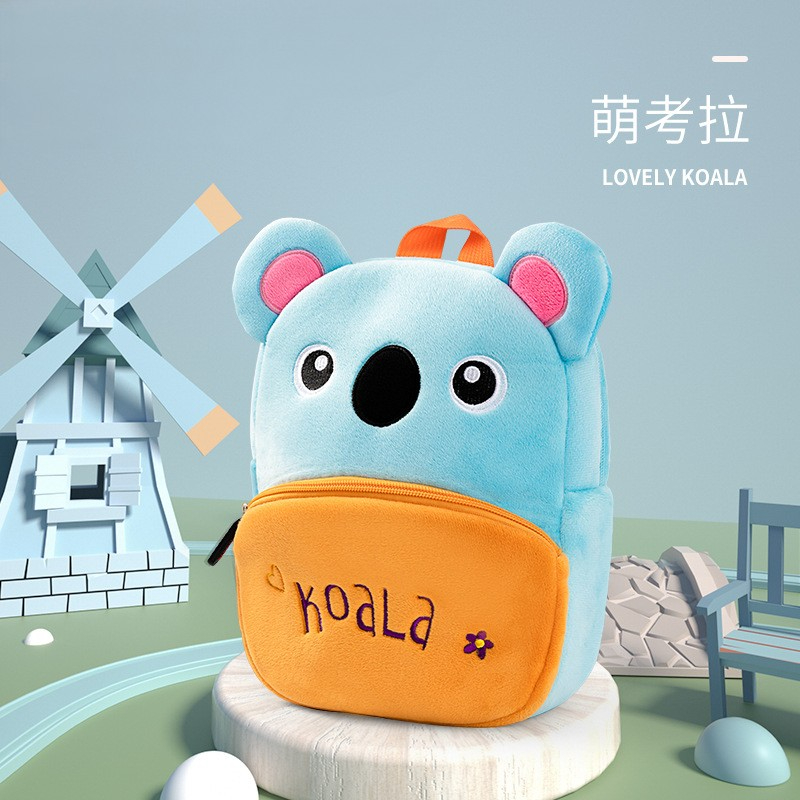 Mignon Kaola
