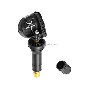 13598771 מערכת ניטור לחץ אוויר בצמיגים חיישן Tpms עבור ביואיק שברולט קאדילק <span class=keywords><strong>Gmc</strong></span> 13598773 13598772