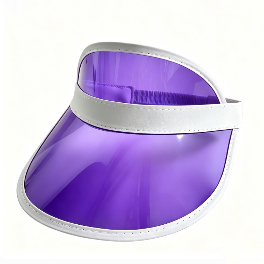 Pourpre