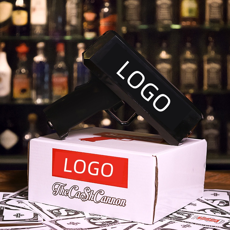 รุ่น Black Mute