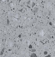 Terrazzo