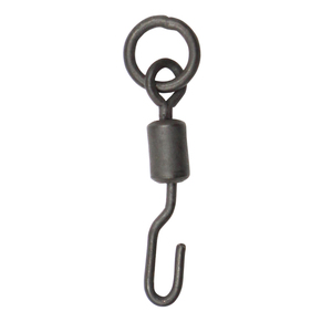 Ronnie Rig <strong>Making</strong> Tools Terminal Tackle Carp Fishing Ronnie <strong>Swivel</strong> Carp Tackle Quick Change <strong>Swivels</strong> Spinner <strong>Swivel</strong> - Product Image 3