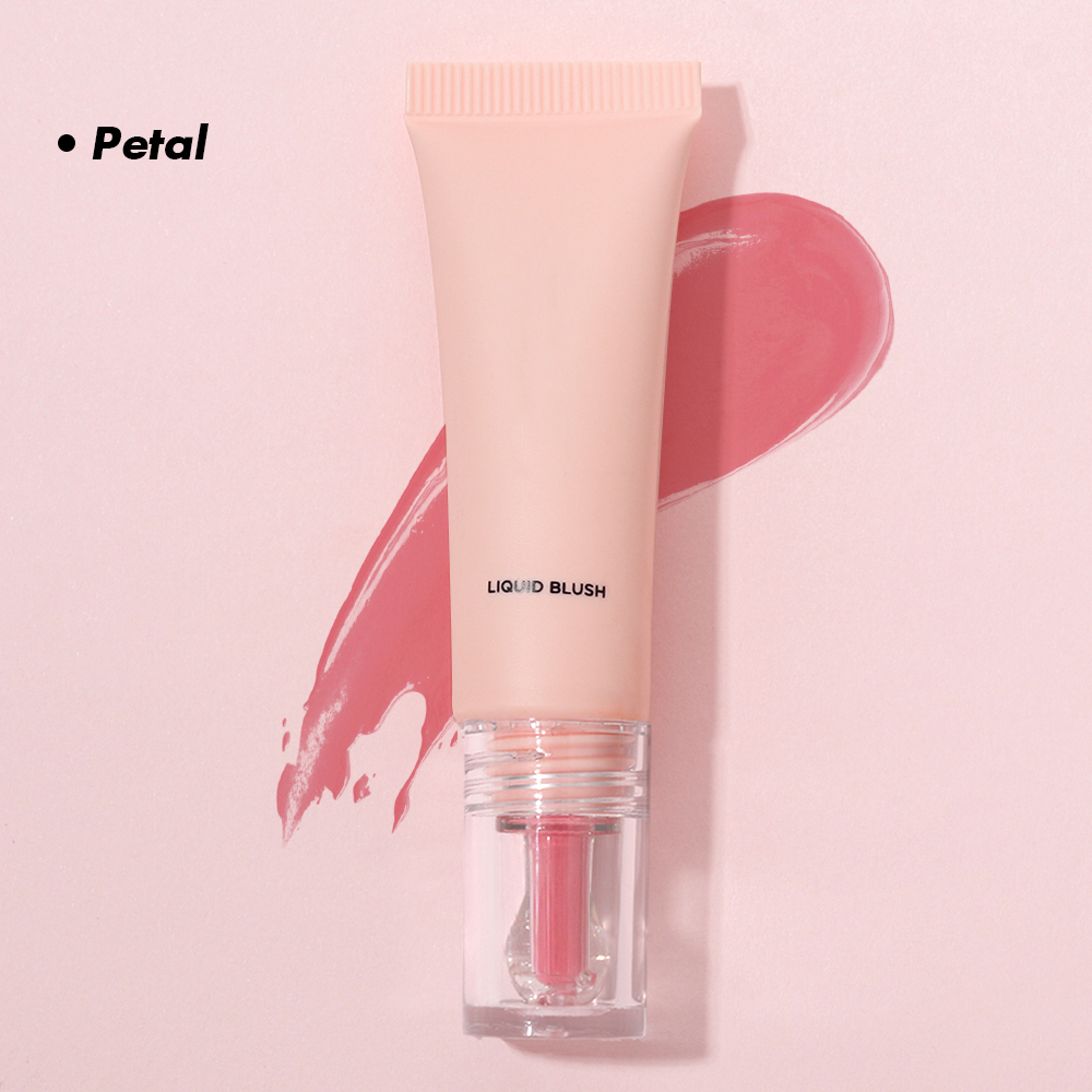 Rose 02 # Pétale