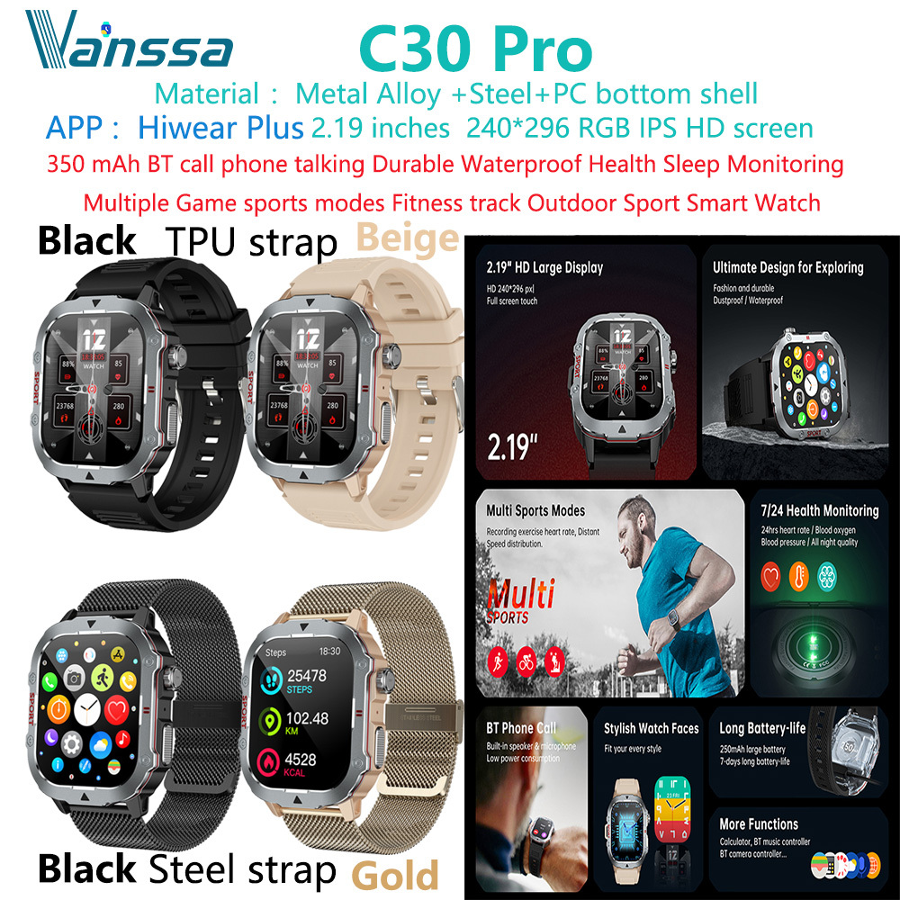 C30-PRO-sport-fitness-smart-watch
