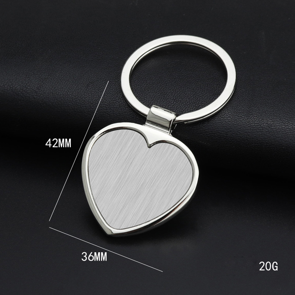 Silver KA0508