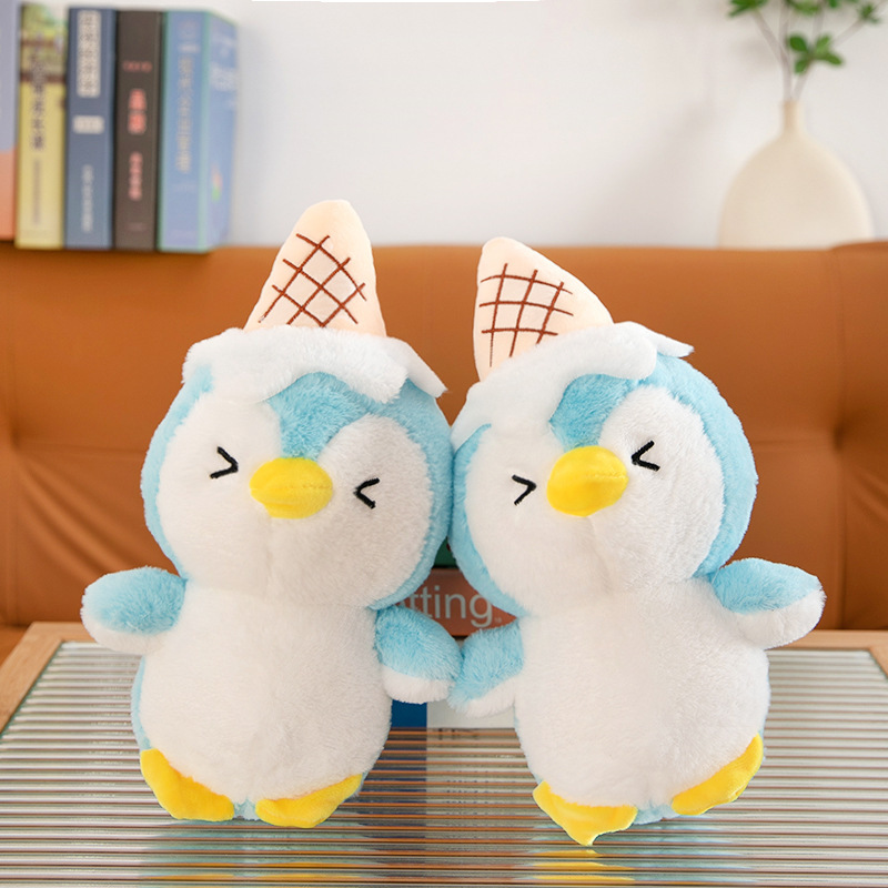 23(contact us for catalog)