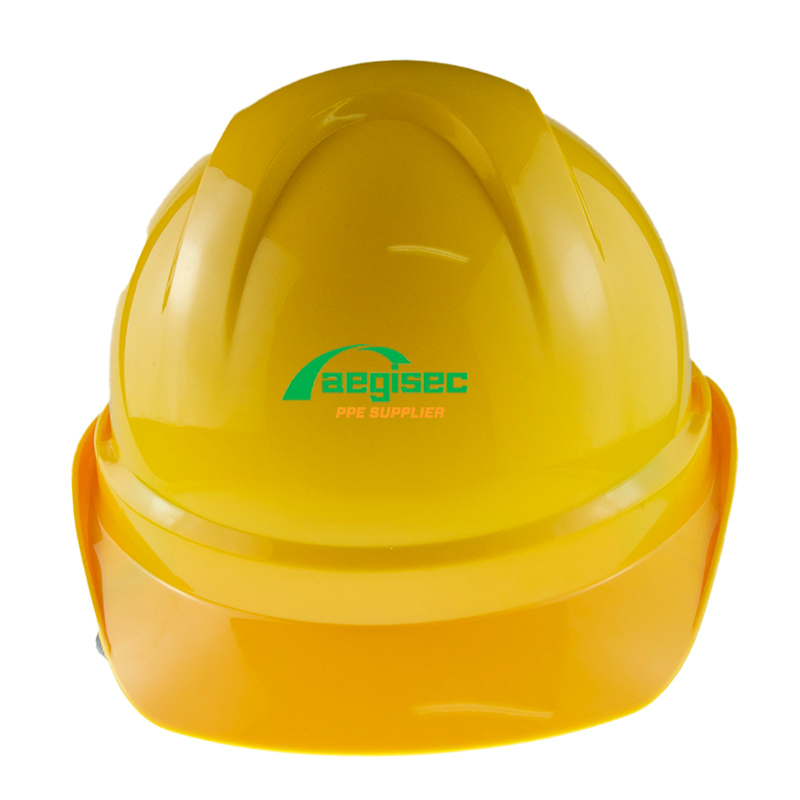 Amarillo