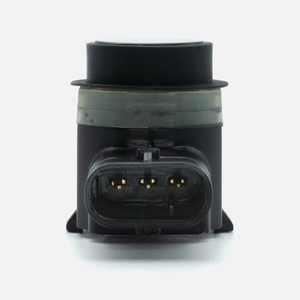 High Quality Auto <strong>Sensor</strong> 1S0 919 275 C 1S0919275C Parking <strong>Sensor</strong> for AUDI SEAT - Product Image 2
