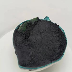 陶瓷颜料电池行业用氧化钴粉99% 纳米氧化钴价格
