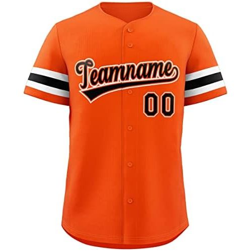 25.orangeblackwhite