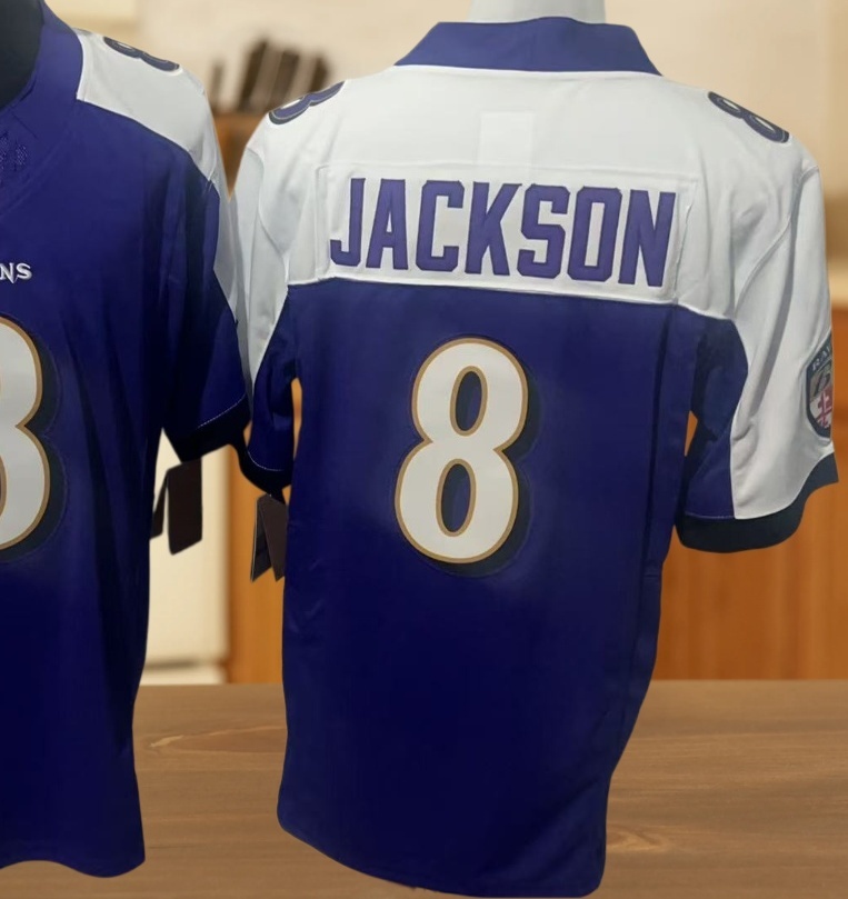 Blue8