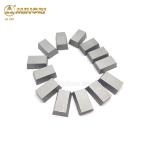 SS10 <span class=keywords><strong>Carbide</strong></span> lời khuyên cho đá cắt cacbua vonfram và kim loại widia lưỡi công cụ điện phần OEM tùy biến hỗ trợ - Product Image 3