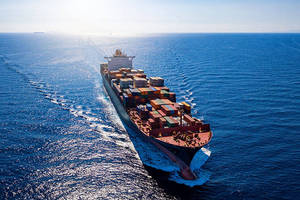 Shipping China to Qatar Kuwait <strong>Oman</strong> Jordan Sea Shipping Fcl <strong>Lcl</strong> 20FT