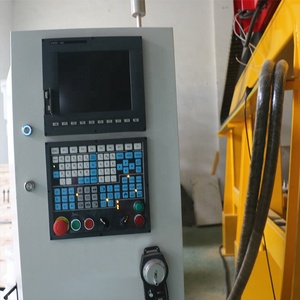 5 eksen <span class=keywords><strong>EPS</strong></span> CNC Router makine köpük kalıp 3D gravür kesme delme planya makinesi satılık özelleştirilmiş desteklenen