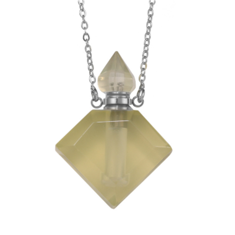 citrine