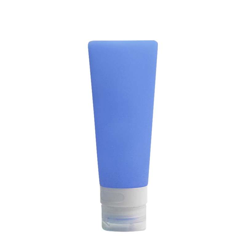 80 มล. - ติดต่อเราเพื่อเลือกสี