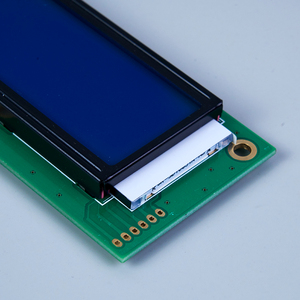 modul <strong>lcd</strong> Modul <strong>lcd</strong> Custom COB / Segmen Mono <strong>lcd</strong> / Modul <strong>LCD</strong> Khusus Layar <strong>LCD</strong> Industri 6.0 jam Modul <strong>LCD</strong> <strong>LCD</strong> Industri5.0v - Product Image 5